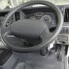isuzu elf-truck 2011 CFJ1746899 image 25