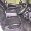 nissan caravan-van 2015 -NISSAN--Caravan Van VW2E26-021961---NISSAN--Caravan Van VW2E26-021961- image 6