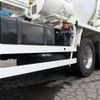 hino profia 2021 CFJ1039126 image 18