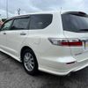 honda odyssey 2012 TE5158 image 22