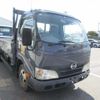 hino dutro 2010 -HINO--Hino Dutoro XZU548M-0002068---HINO--Hino Dutoro XZU548M-0002068- image 1