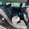 volkswagen golf-variant 2014 -VOLKSWAGEN--VW Golf Variant DBA-AUCHP--WVWZZZAUZEP574856---VOLKSWAGEN--VW Golf Variant DBA-AUCHP--WVWZZZAUZEP574856- image 12