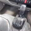 hino dutro 2023 CFJ1543606 image 17
