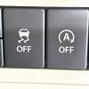 suzuki alto-lapin 2019 -SUZUKI--Alto Lapin DBA-HE33S--HE33S-231189---SUZUKI--Alto Lapin DBA-HE33S--HE33S-231189- image 7