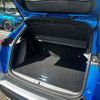 peugeot 2008 2022 CFJ1540094 image 9