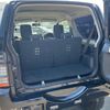 suzuki jimny 2014 CFJ1513103 image 18