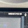 nissan note 2018 CFJ1690736 image 27