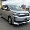 toyota voxy 2016 -TOYOTA--Voxy DBA-ZRR80G--ZRR80-0226301---TOYOTA--Voxy DBA-ZRR80G--ZRR80-0226301- image 3