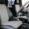 toyota land-cruiser-prado 1995 CFJ1557188 image 6