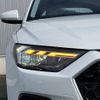 audi a1 2023 -AUDI--Audi A1 3BA-GBDKL--WAUZZZGB3RR018975---AUDI--Audi A1 3BA-GBDKL--WAUZZZGB3RR018975- image 10