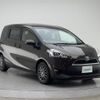 toyota sienta 2015 -TOYOTA--Sienta DBA-NSP170G--NSP170-7010958---TOYOTA--Sienta DBA-NSP170G--NSP170-7010958- image 15