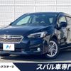 subaru impreza-wagon 2017 -SUBARU--Impreza Wagon DBA-GT2--GT2-032116---SUBARU--Impreza Wagon DBA-GT2--GT2-032116- image 1