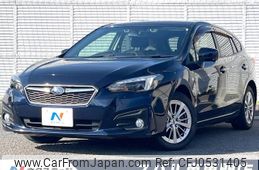 subaru impreza-wagon 2017 -SUBARU--Impreza Wagon DBA-GT2--GT2-032116---SUBARU--Impreza Wagon DBA-GT2--GT2-032116-