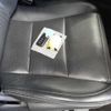lexus gs 2020 CFJ1687296 image 9