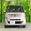 honda n-box 2014 -HONDA--N BOX DBA-JF1--JF1-1463248---HONDA--N BOX DBA-JF1--JF1-1463248- image 15