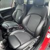 mini mini-others 2018 -BMW--BMW Mini DBA-XS15--WMWXS520302G84520---BMW--BMW Mini DBA-XS15--WMWXS520302G84520- image 4