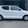 mazda carol 2016 -MAZDA--Carol DBA-HB36S--HB36S-207396---MAZDA--Carol DBA-HB36S--HB36S-207396- image 15