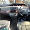 toyota estima 2011 CFJ1798675 image 2