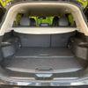 nissan x-trail 2014 -NISSAN--X-Trail DBA-NT32--NT32-016316---NISSAN--X-Trail DBA-NT32--NT32-016316- image 11