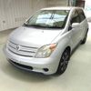 toyota ist 2004 ENHANCEAUTO_1_ea299663 image 7