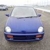 honda today 1995 CFJ0878485 image 7