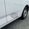 daihatsu mira-e-s 2019 sas-2830-A image 12