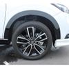 honda vezel 2024 -HONDA--VEZEL 6AA-RV5--RV5-1111***---HONDA--VEZEL 6AA-RV5--RV5-1111***- image 10