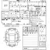 nissan aura 2022 -NISSAN 【山口 301の4410】--AURA FE13-210526---NISSAN 【山口 301の4410】--AURA FE13-210526- image 3