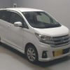 nissan dayz 2016 CFJ1672392 image 1