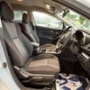 subaru xv 2017 -SUBARU--Subaru XV DBA-GT7--GT7-059860---SUBARU--Subaru XV DBA-GT7--GT7-059860- image 9