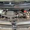 honda n-box 2018 CFJ1495087 image 18