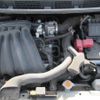 nissan note 2010 REALMOTOR_Y2024010170A-21 image 24