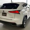 lexus nx 2018 CFJ1675524 image 65