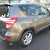toyota rav4 2008 2455216-1510324 image 9