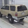 toyota hilux-surf 1998 CFJ1687305 image 7