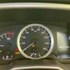 toyota corolla 2021 CFJ1513079 image 14