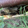 honda acty-truck 2001 -HONDA--Acty Truck GD-HA7--HA7-1302511---HONDA--Acty Truck GD-HA7--HA7-1302511- image 10