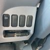 mitsubishi-fuso canter 2013 GOO_NET_EXCHANGE_0560822A30250515W002 image 27