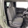 suzuki jimny 2020 CFJ1492712 image 24