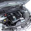 bmw 1-series 2010 CFJ1837874 image 13