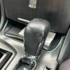 toyota crown 2009 -TOYOTA--Crown DBA-GRS200--GRS200-0032353---TOYOTA--Crown DBA-GRS200--GRS200-0032353- image 22