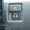 daihatsu atrai 2022 CFJ1665128 image 14