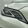 toyota crown 2018 -TOYOTA--Crown 6AA-AZSH20--AZSH20-1008263---TOYOTA--Crown 6AA-AZSH20--AZSH20-1008263- image 15