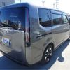 honda stepwagon 2023 -HONDA 【つくば 330】--Stepwgn 5BA-RP6--RP6-1113259---HONDA 【つくば 330】--Stepwgn 5BA-RP6--RP6-1113259- image 4