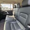 toyota land-cruiser-wagon 2017 -TOYOTA 【名変中 】--Land Cruiser Wagon URJ202W--4158435---TOYOTA 【名変中 】--Land Cruiser Wagon URJ202W--4158435- image 26