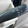 suzuki wagon-r 2019 CFJ1771999 image 13