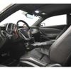 chevrolet camaro 2015 -GM--Chevrolet Camaro -ﾌﾒｲ--2G1F91E33F9172572---GM--Chevrolet Camaro -ﾌﾒｲ--2G1F91E33F9172572- image 4