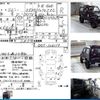 suzuki jimny 1990 -SUZUKI--Jimny M-JA71V--JA11-104119---SUZUKI--Jimny M-JA71V--JA11-104119- image 3