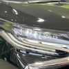 toyota alphard 2020 CFJ1751369 image 13