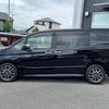 toyota voxy 2016 465 image 3